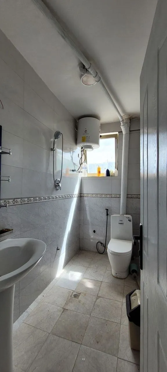 2 Bedroom Condo at Ayat 49 – photo 6