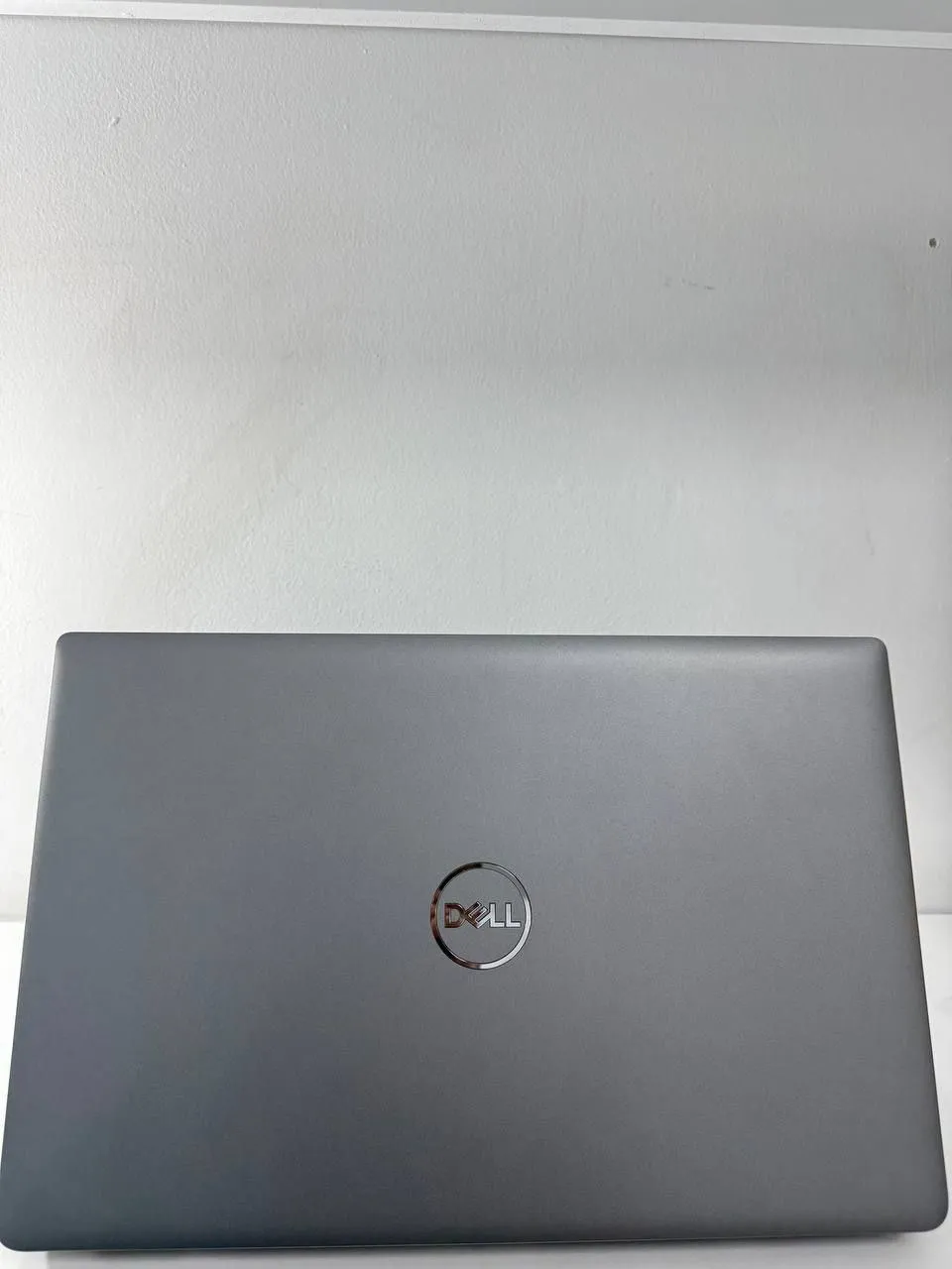 Dell Latitude 5550 Ultra 7 16GB 1TB – photo 4