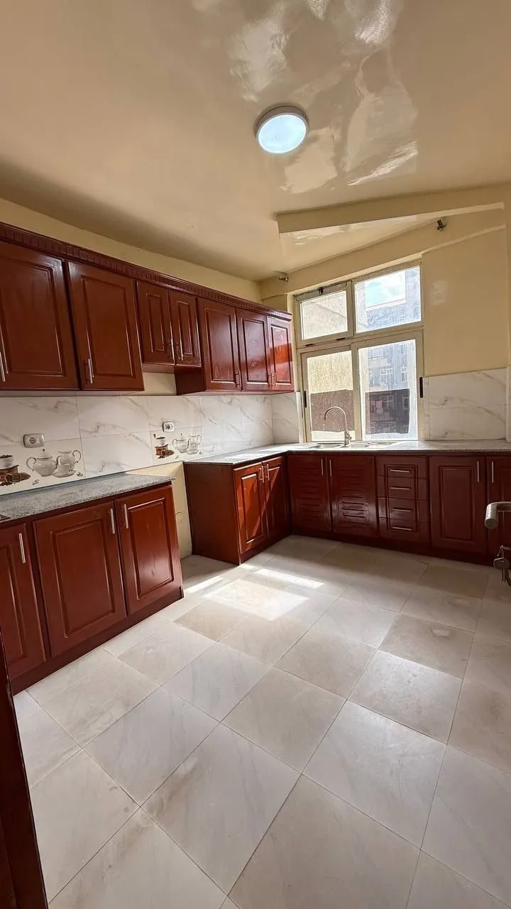 3 Bedroom Condo at Ayat 49 – photo 8