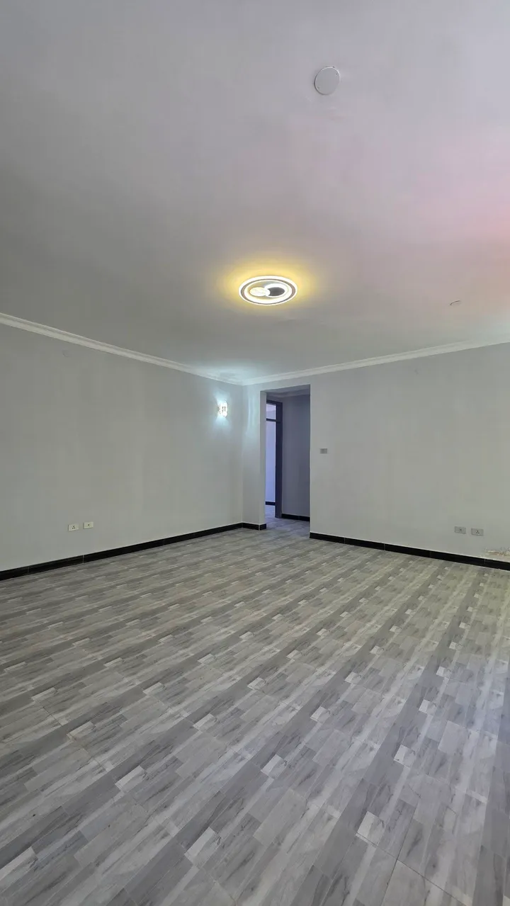 40/60 Condominium 107 sqm 3 Bedroom – photo 3