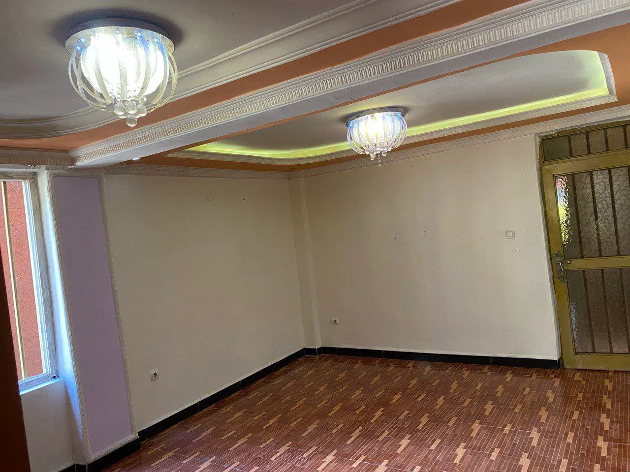 2 Bedroom 72 sqm Condominium House – photo 6