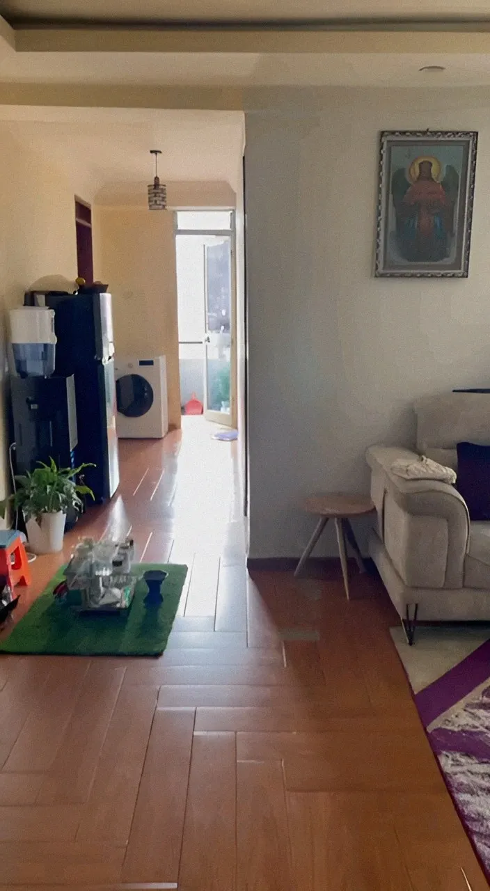 40/60 Condominium One Bedroom 61 sqm – photo 4