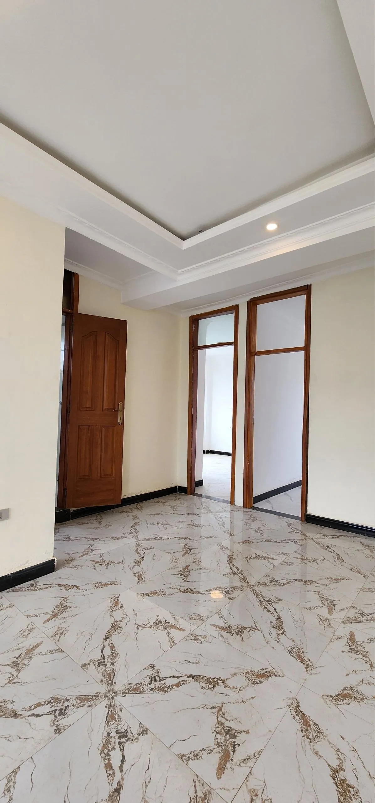 3 Bedroom 103 sqm Apartment 7th Floor – photo 5