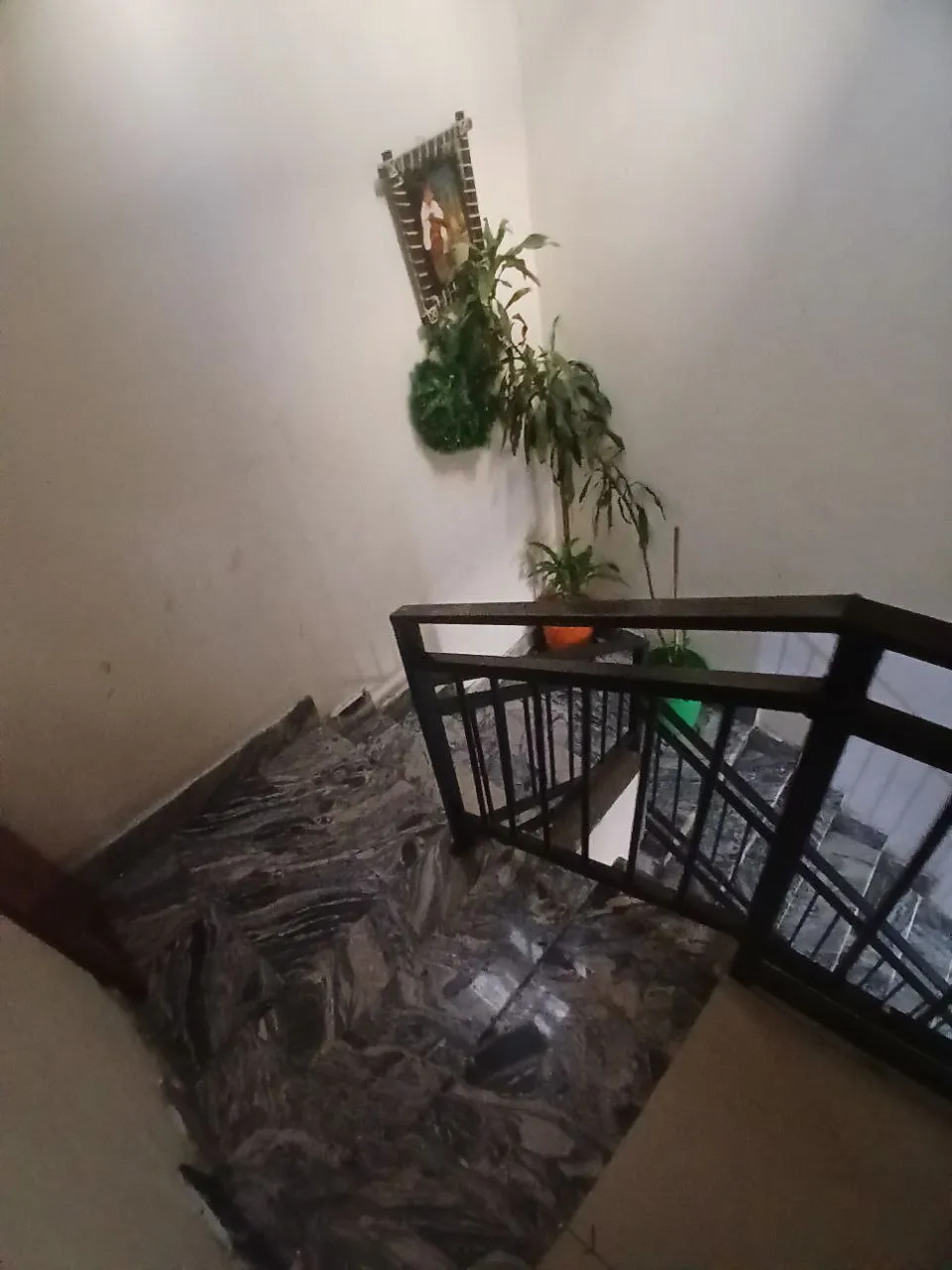 G+1 House for Sale CMC 75 sqm – photo 6