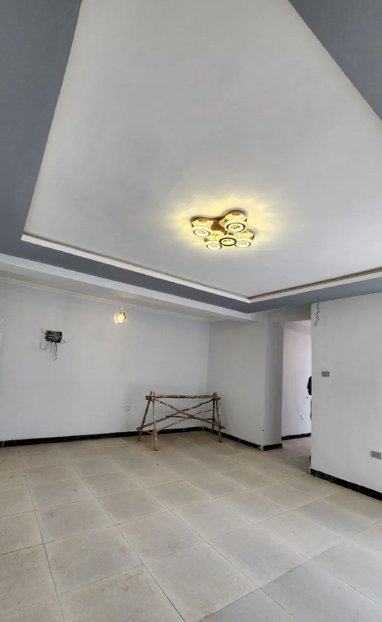 2-Bedroom 84sqm Condominium in Ayat – photo 3