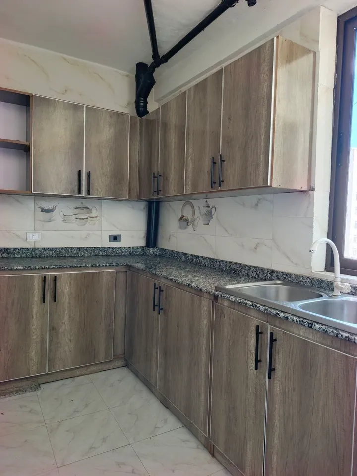1 Bedroom 61sqm Condominium Ayat 49 – photo 10