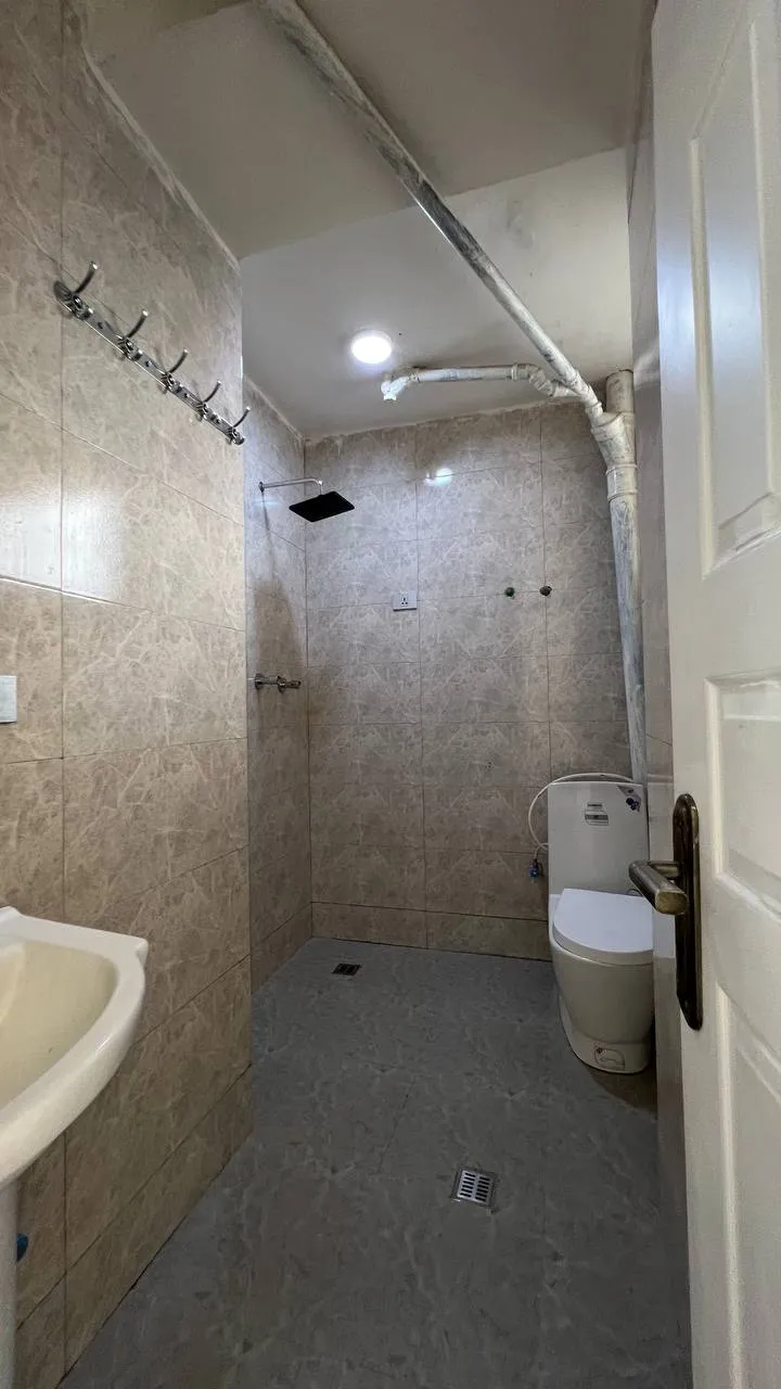 40/60 Condominium 122 sqm Ayat 49 – photo 4