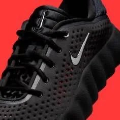 Nike Mind 002 Sneakers – photo 4
