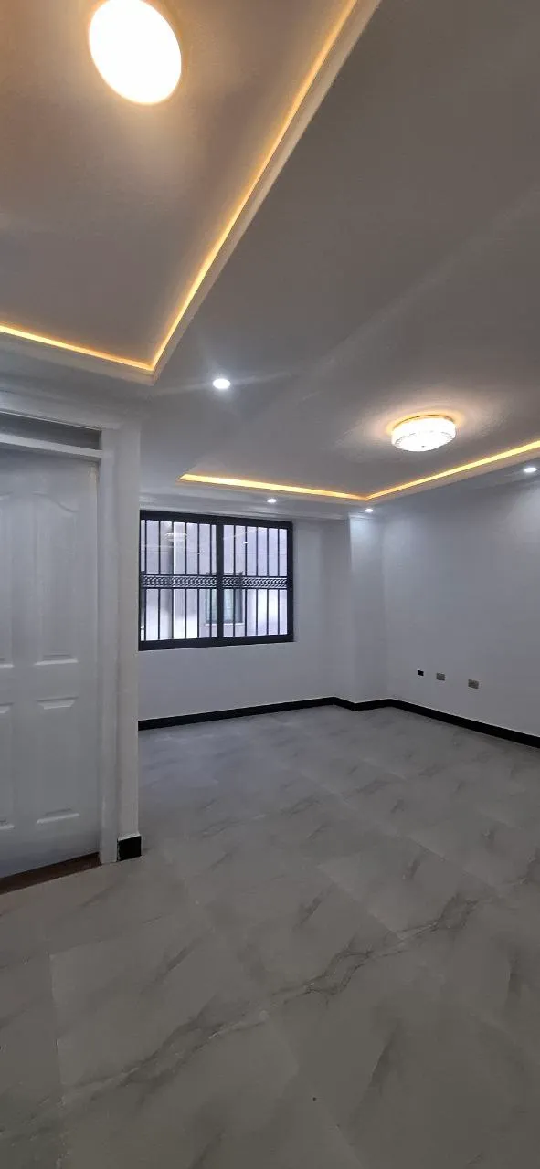 2 Bedroom Condominium Ayat 49 – photo 9
