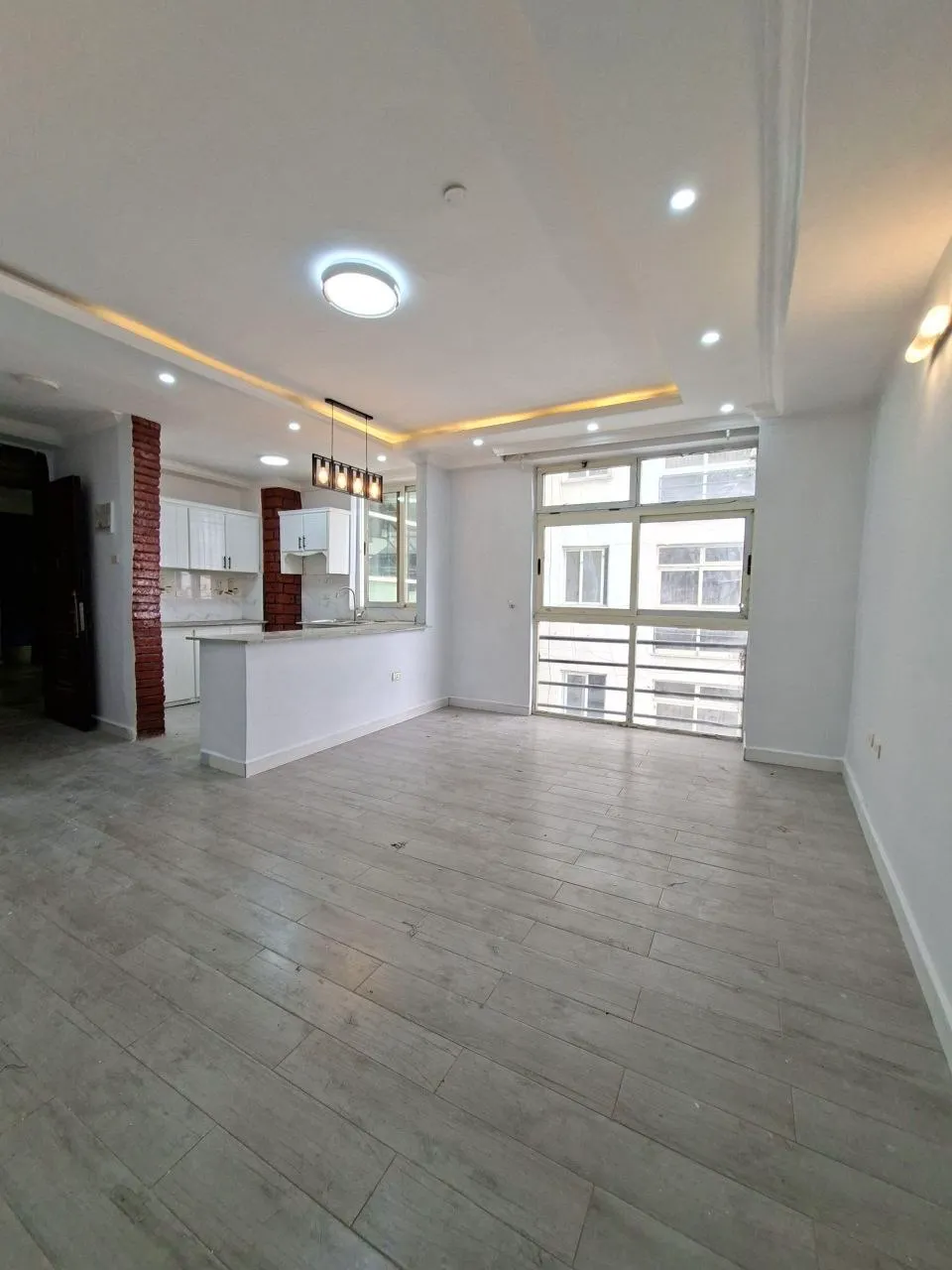 2 Bedroom 72 sqm Condominium Meri – photo 9
