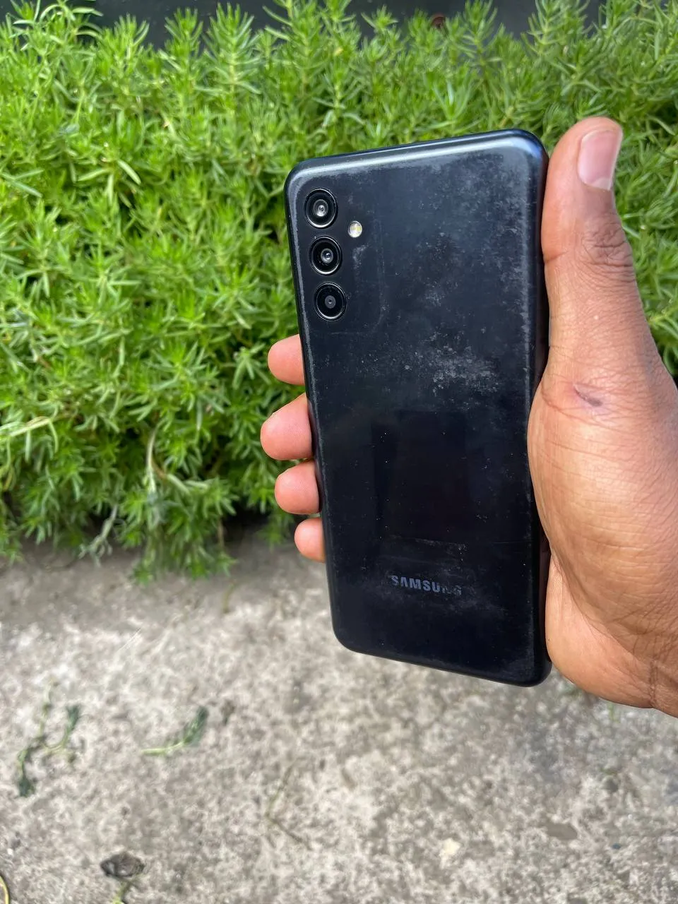 Samsung Galaxy M13 4GB 64GB – photo 5