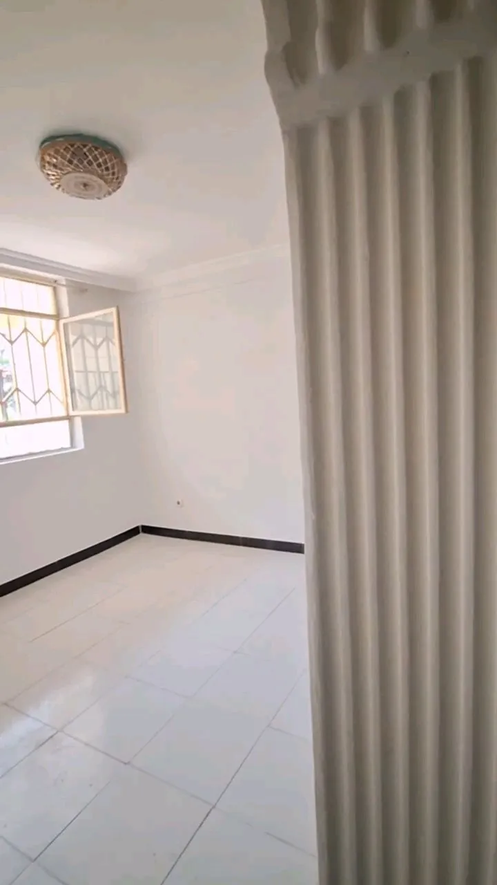 2 Bedroom 72 sqm Condo Ayat 49 – photo 6