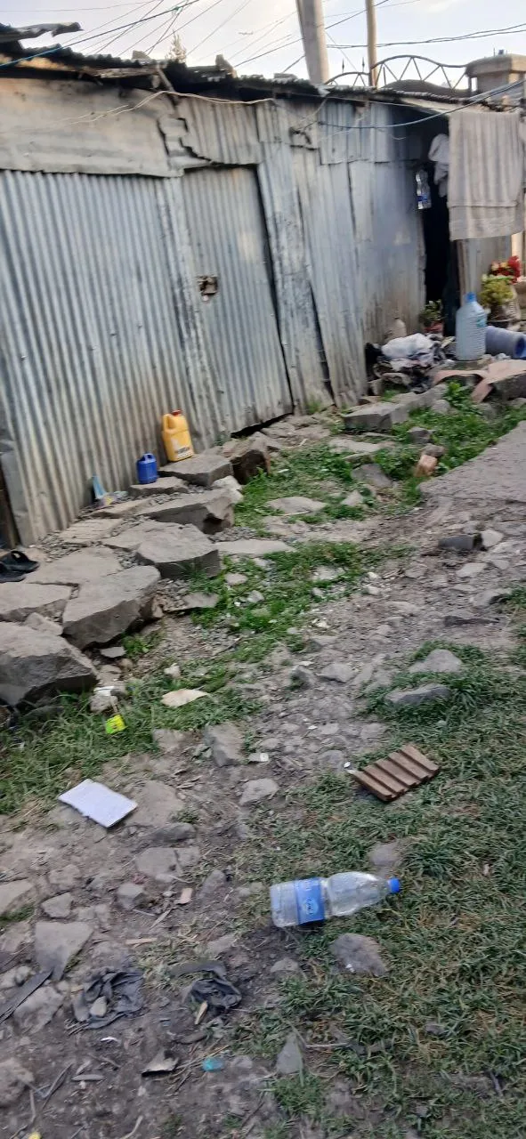 Land Plot for Sale in Ayat – photo 5