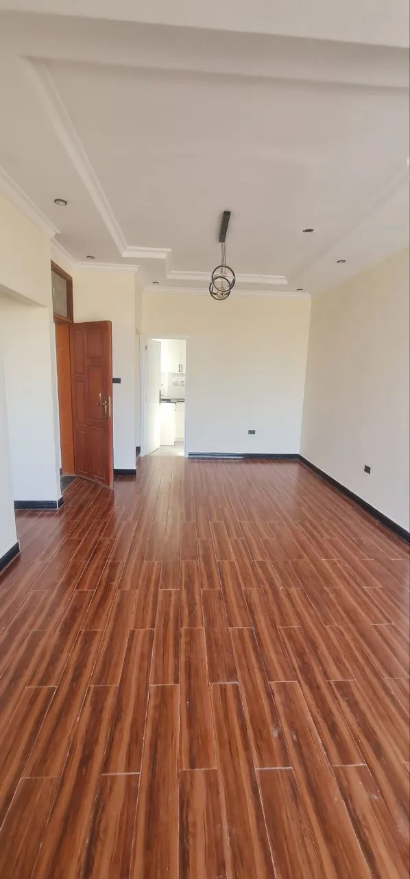 107 sqm 2 Bedroom Apartment CMC – photo 3