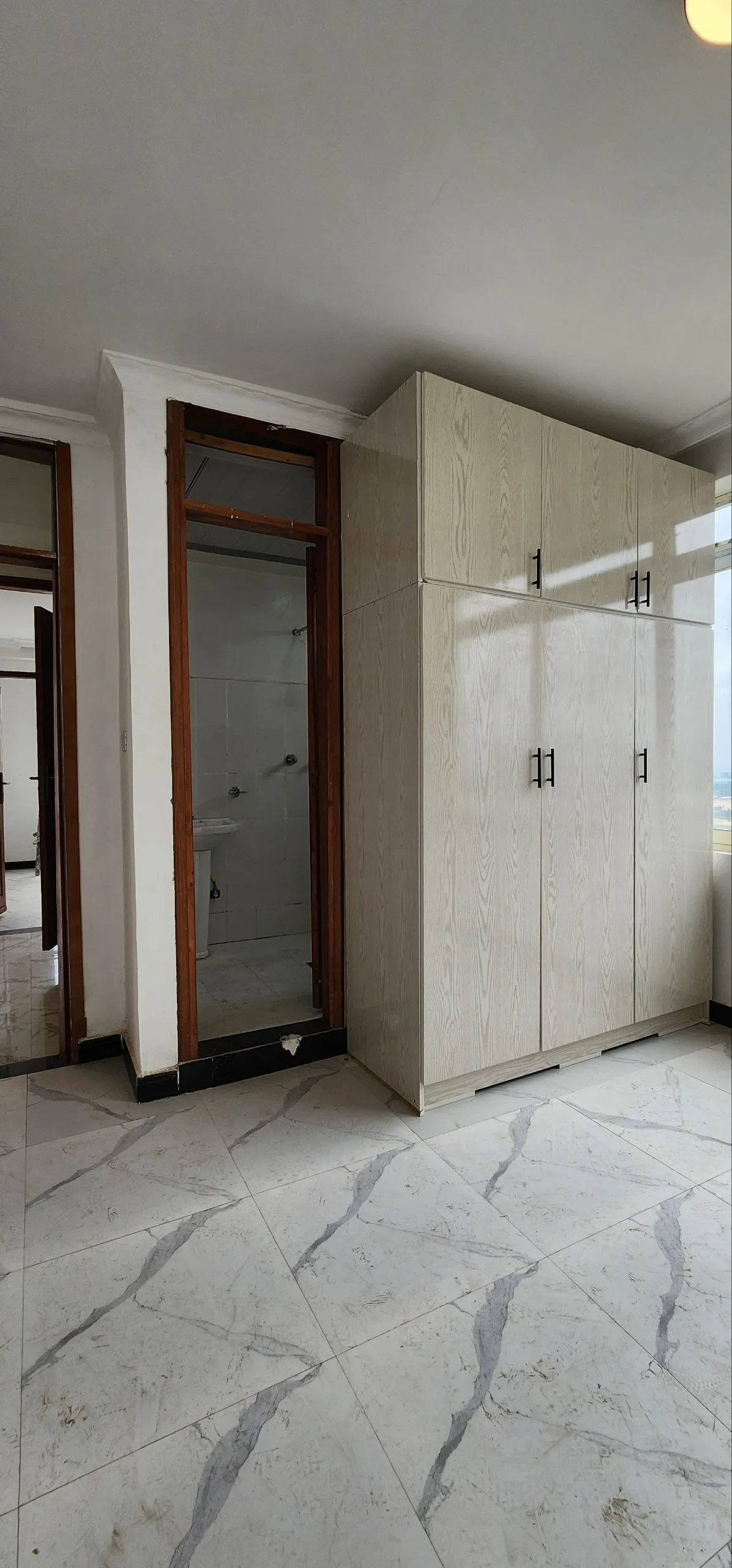 3 Bedroom 103 sqm Apartment 7th Floor – photo 3