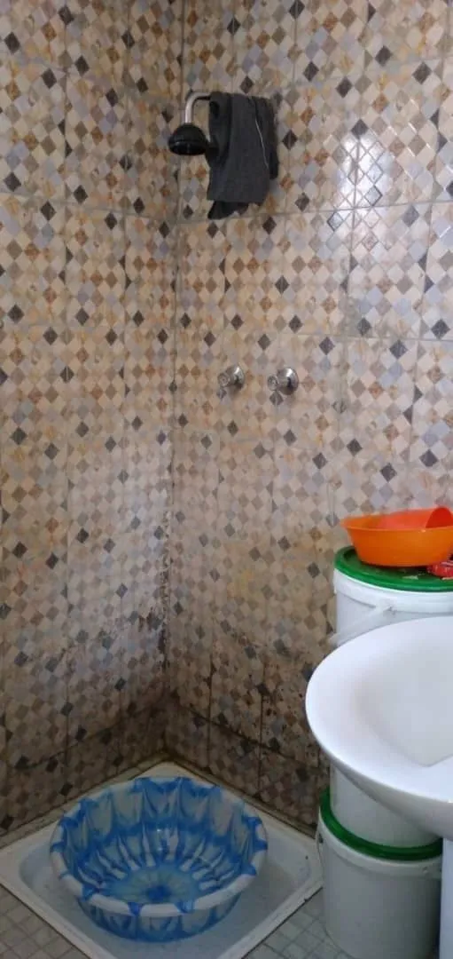 3-Bedroom Condo Yeka Abado 112m2 – photo 6