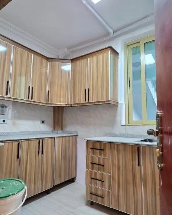 3-Bedroom 107sqm Condominium in Ayat – photo 5