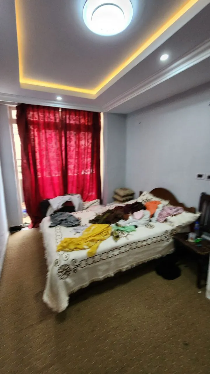 Ayat 40/60 2 Bedroom Condominium – photo 4