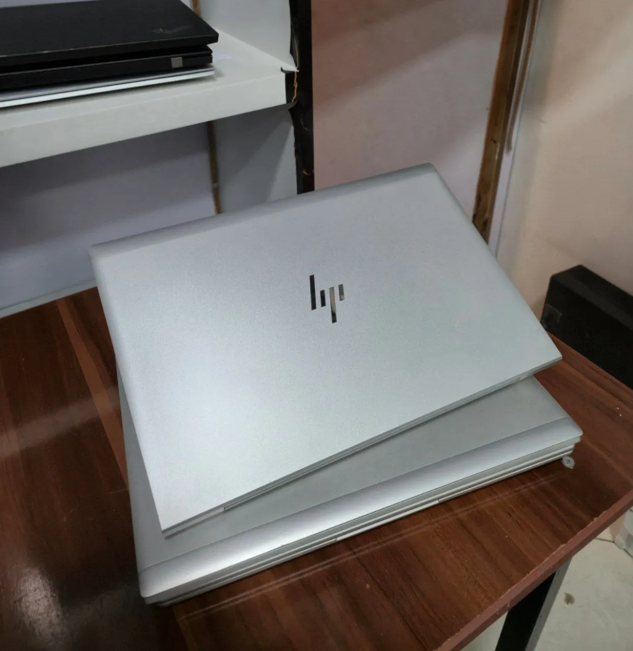 HP EliteBook 845 G8 Ryzen 7 Laptop – photo 4