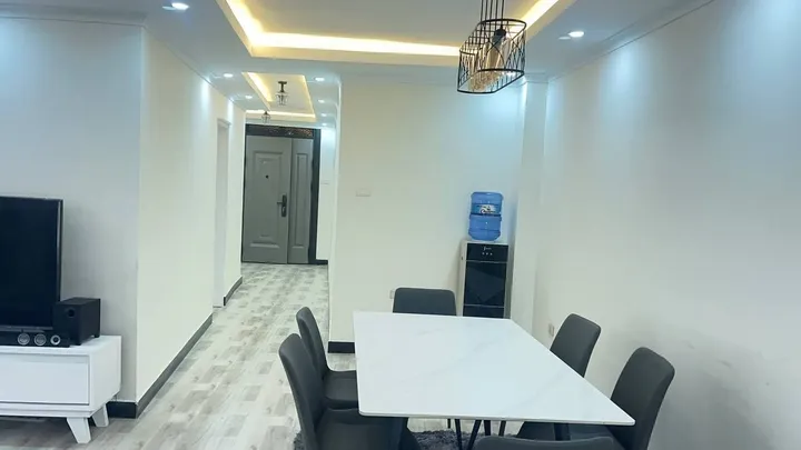 3 Bedroom 122 sqm Condominium – photo 5