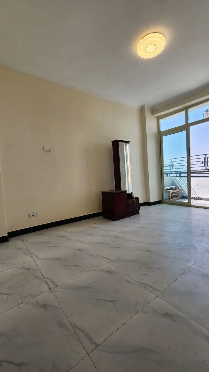 2 Bedroom 78 Sqm Condominium – photo 4