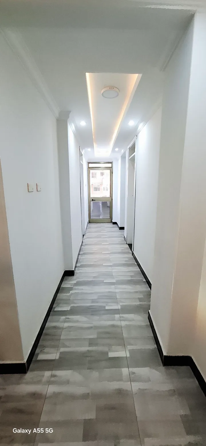 3 Bedroom 40/60 Condominium Ayat 49 – photo 4