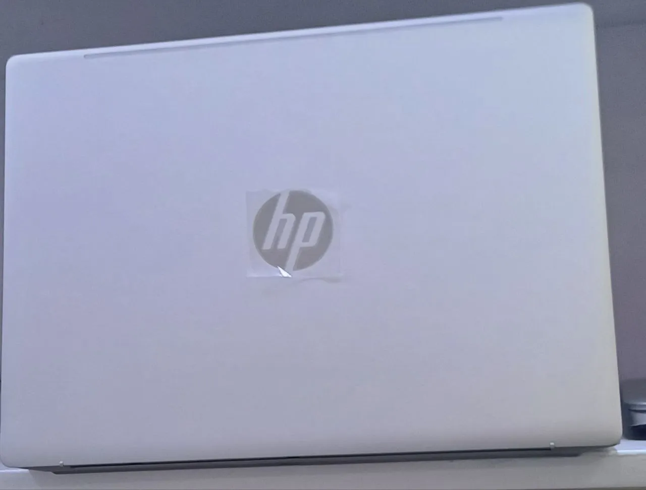 HP Pavilion Plus 14 i5 12th Gen – photo 3