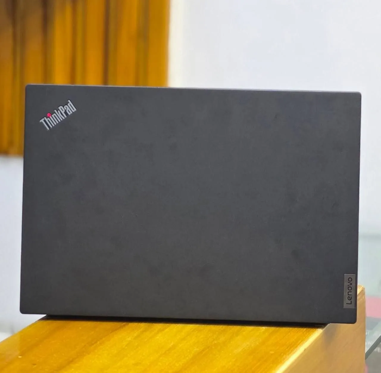 Lenovo ThinkPad T14s Gen 2i – photo 4