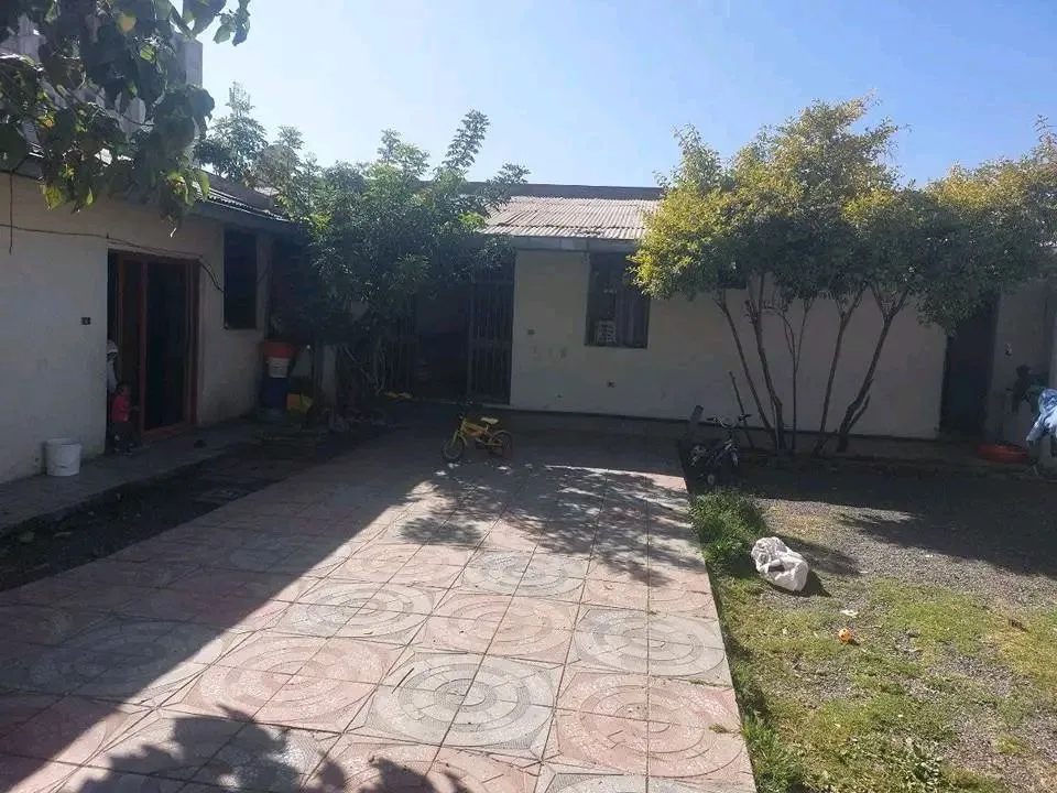 L Shop For Sale Ayat 300 sqm – photo 3