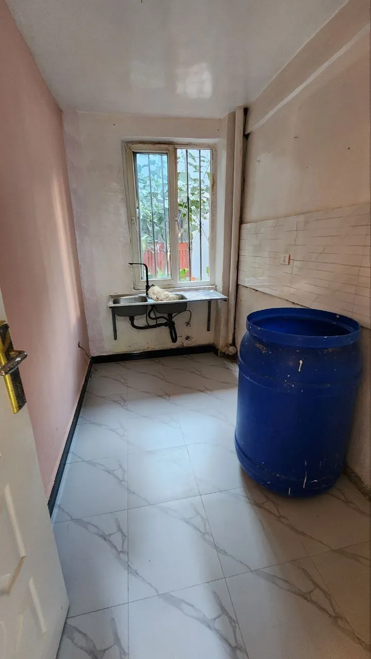 1-Bedroom Condominium in Summit – photo 5
