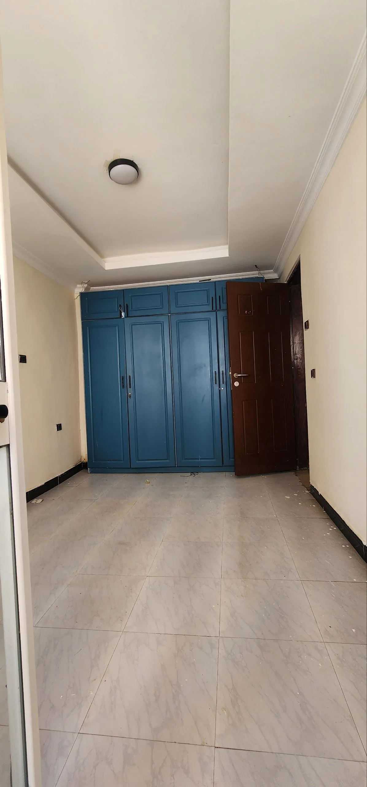 2 Bedroom 72 Sqm Apartment Hayat – photo 5
