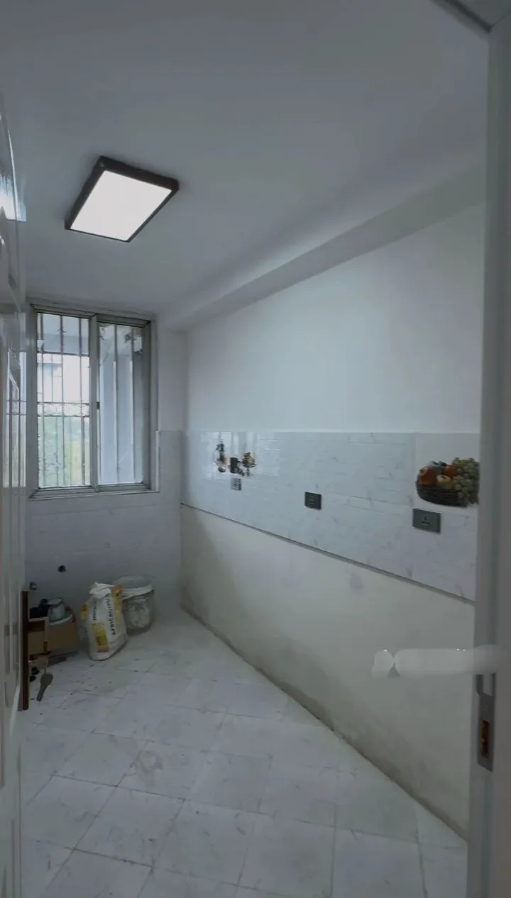 3 Bedroom Condominium Summit 86sqm – photo 9