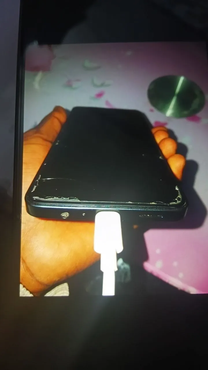 Samsung A07 64GB 4GB RAM – photo 3