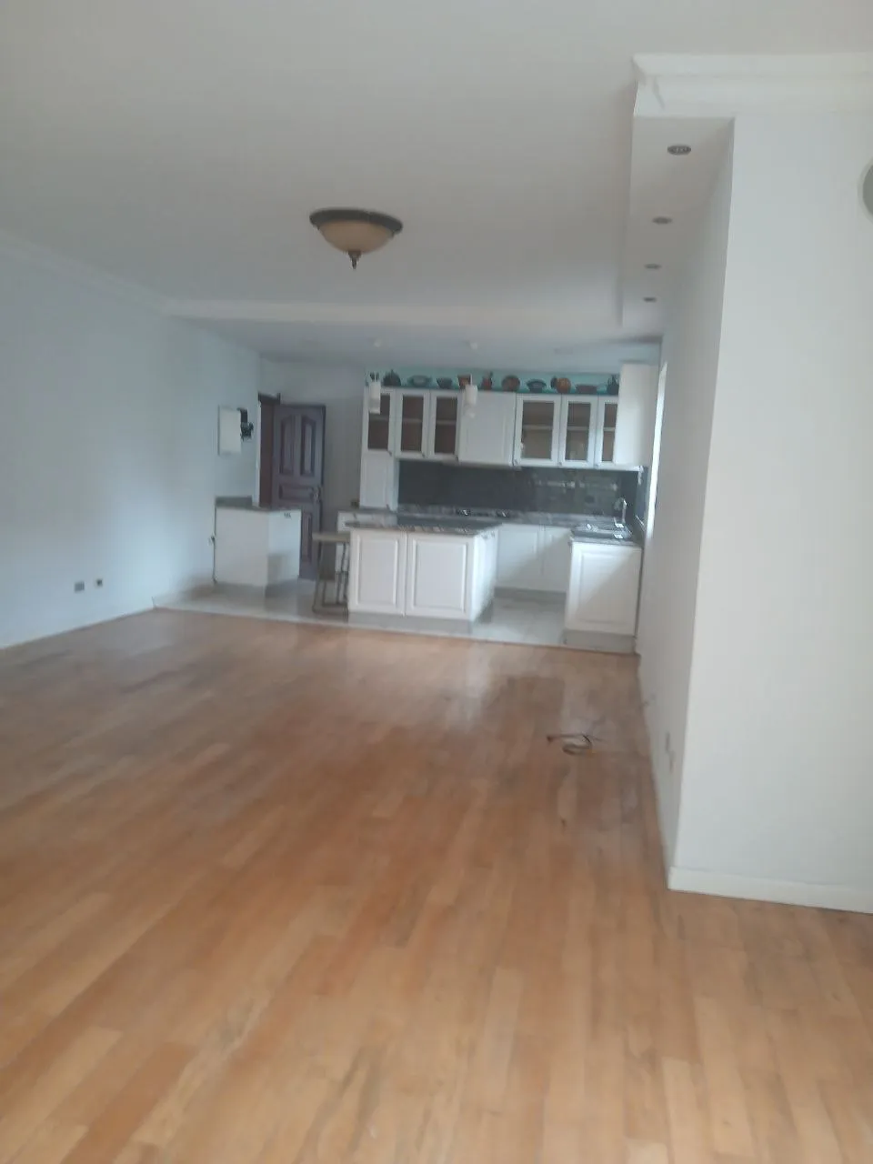 Luxury G+1 House for Sale Legetafo – photo 5
