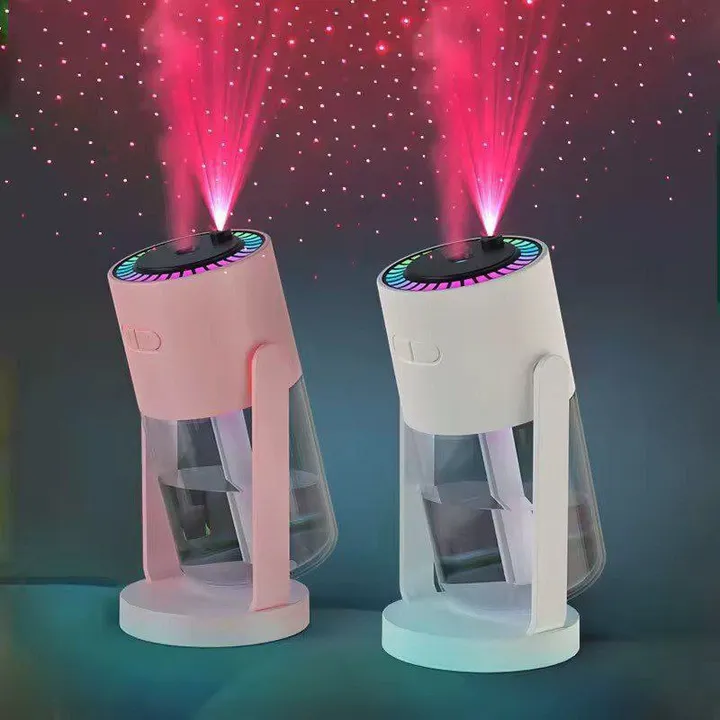 Humidifier – photo 4