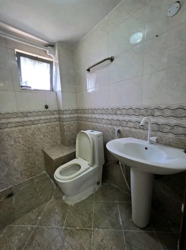 3-Bedroom Modern Condo Yeka Abado – photo 4