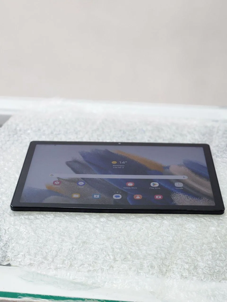 Samsung Tab A8 32GB – photo 4