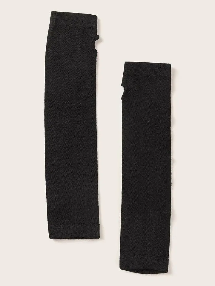 Arm Skin Protectors – photo 6