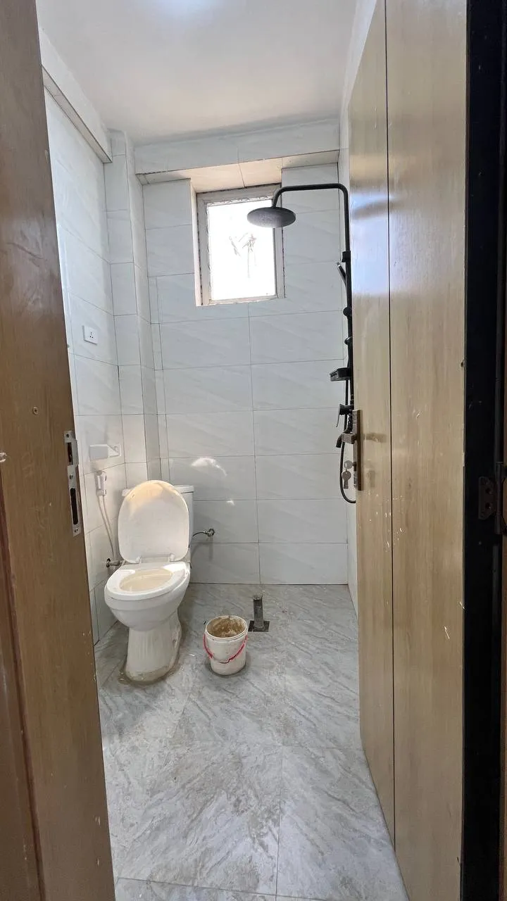 3 Bedroom 103 sqm Condo in Ayat – photo 10