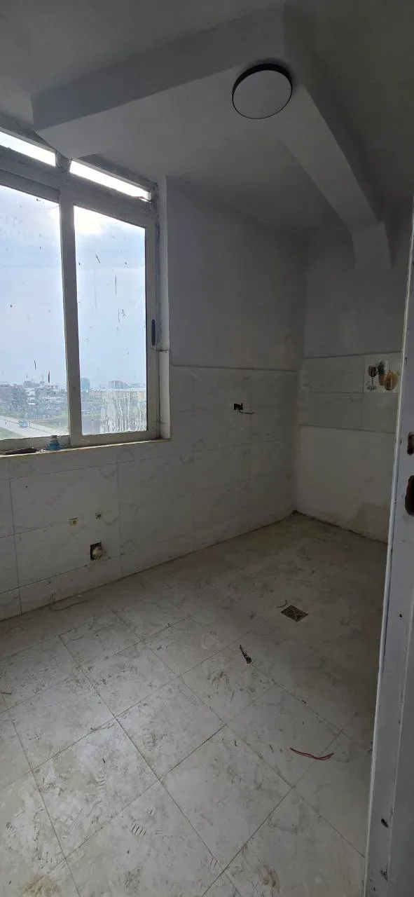 2-Bedroom Condo in Ayat 49 – photo 5