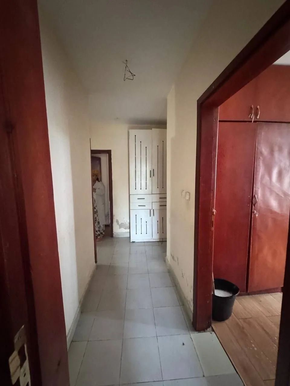3 Bedroom 110 sqm Apartment Ayat – photo 4