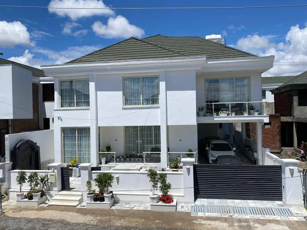 G+1 House for Sale Ayat – photo 10