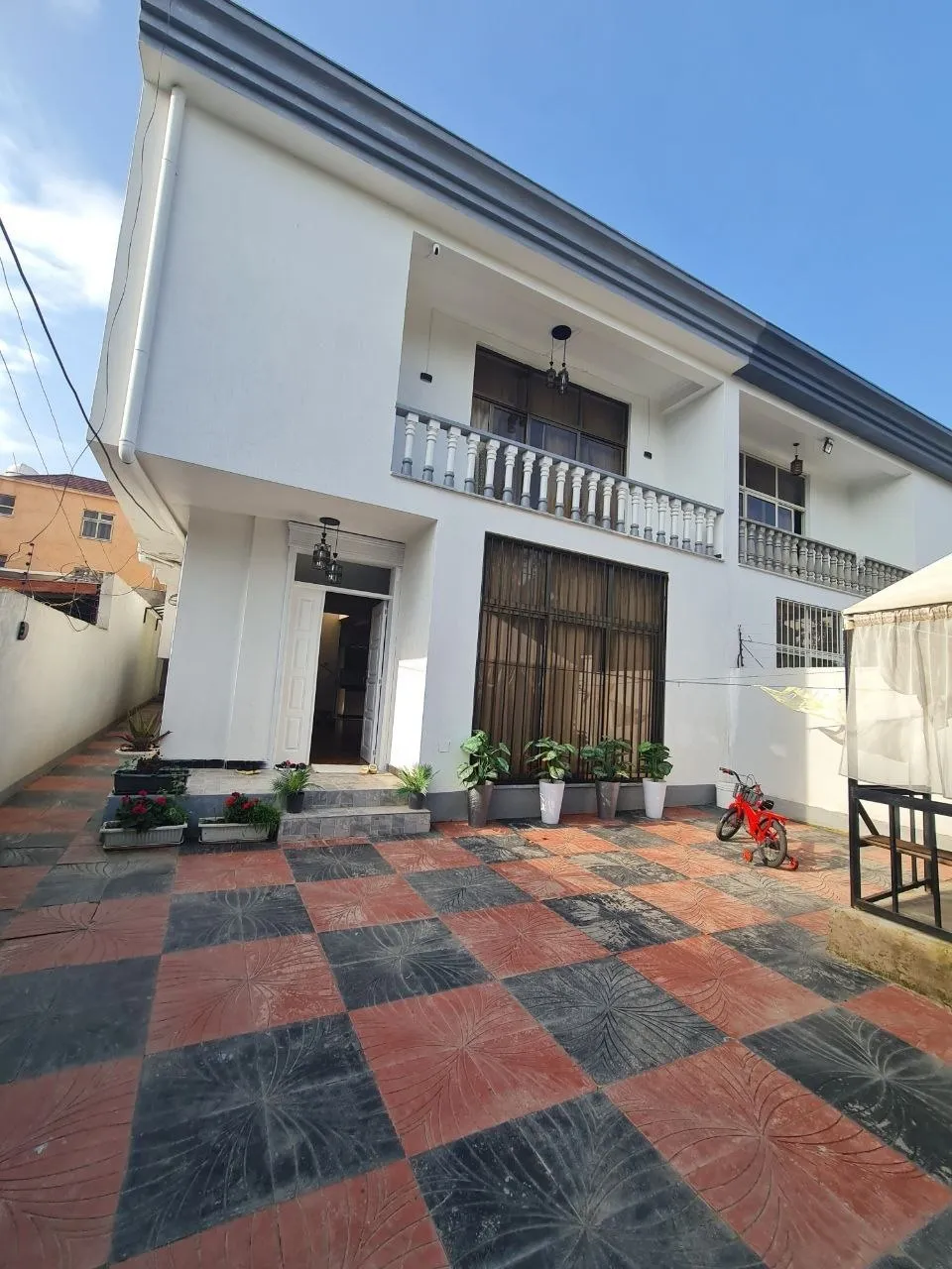 250 Sqm House in Ayat Zone – photo 3