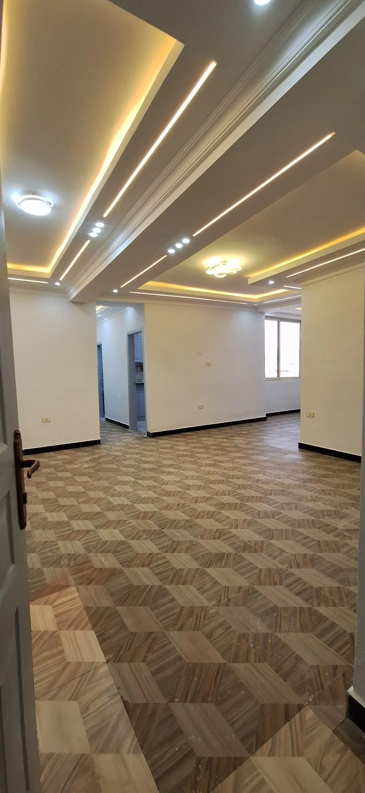 86 sqm 3 Bedroom House for Sale – photo 9