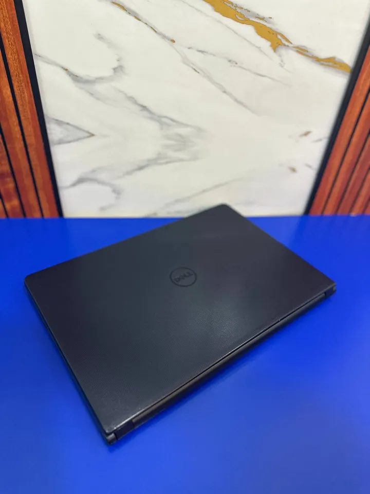 Dell Vostro Core i5 Laptop – photo 7