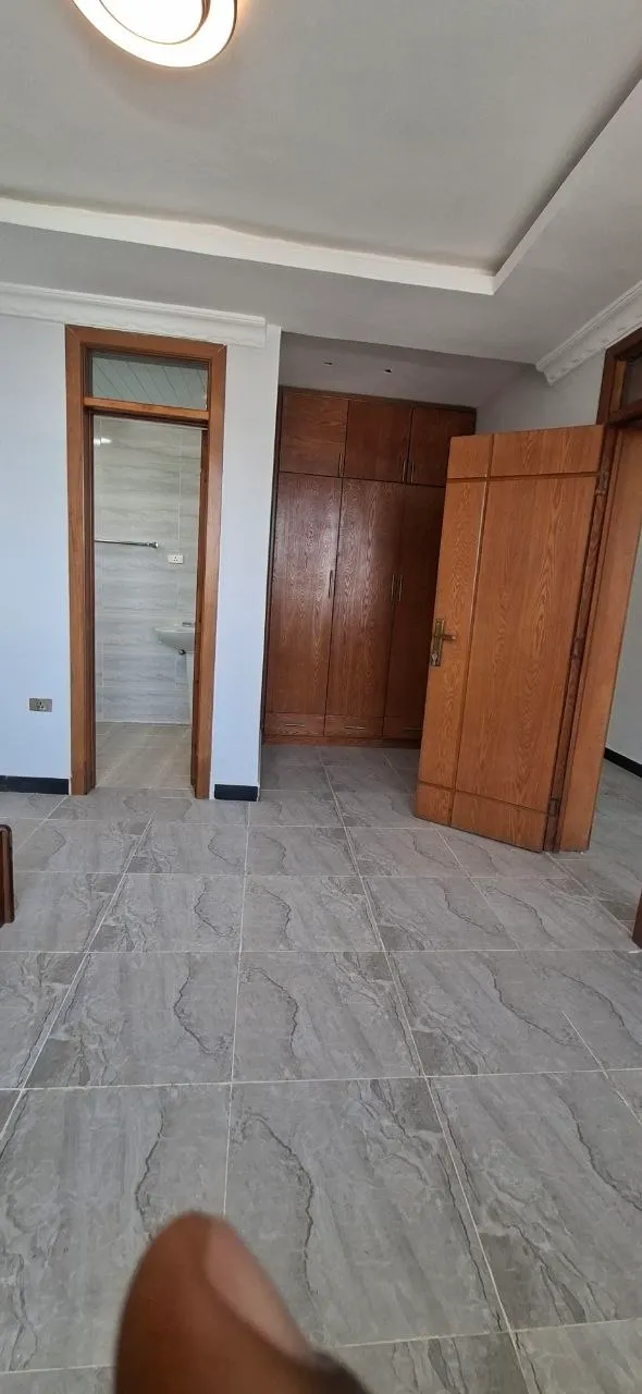 3 Bedroom 122 sqm Condo Ayat – photo 4