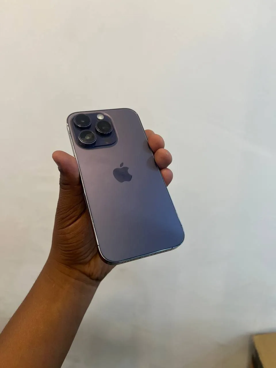 Apple iPhone 12 Pro 128GB – photo 5