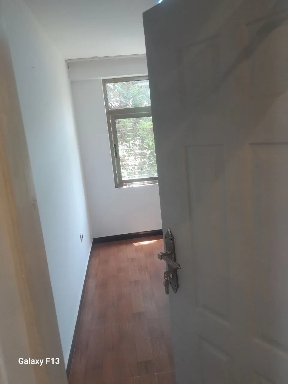 3 Bedroom Apartment for Sale – photo 7