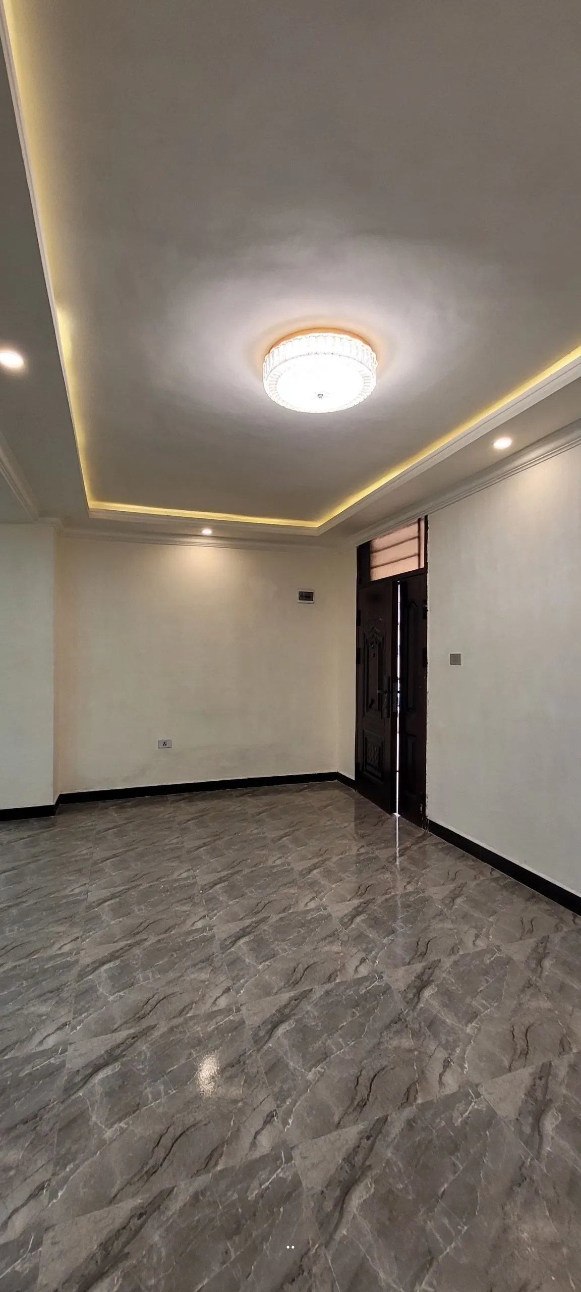 2 Bedroom Condo Bole Bulbula 92sqm – photo 3
