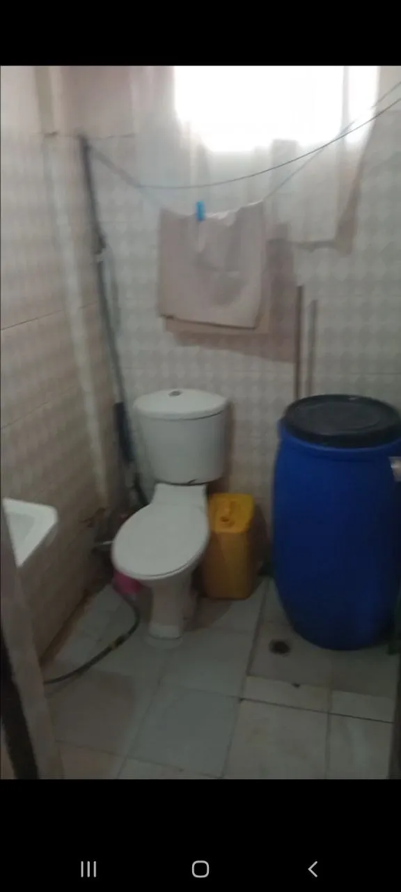 1 Bedroom Condo Bole Arabsa – photo 4